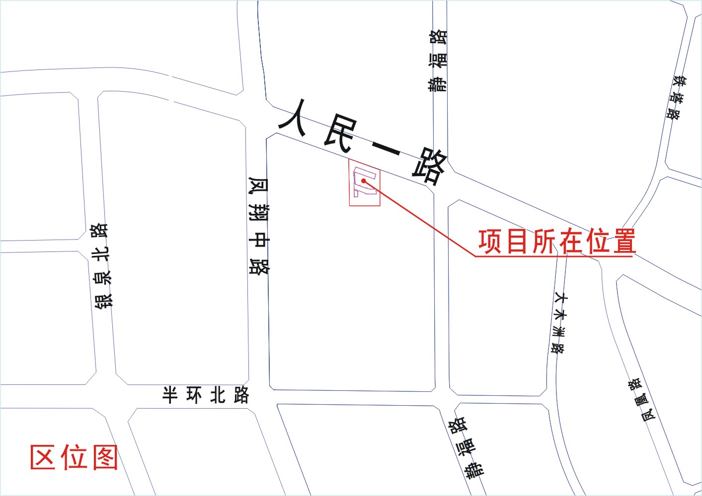 区位图.jpg