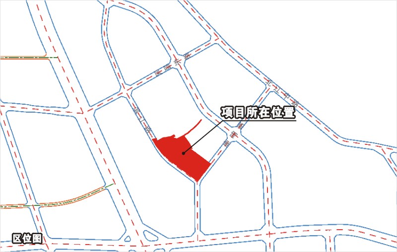 区位图 (29) (1).jpg