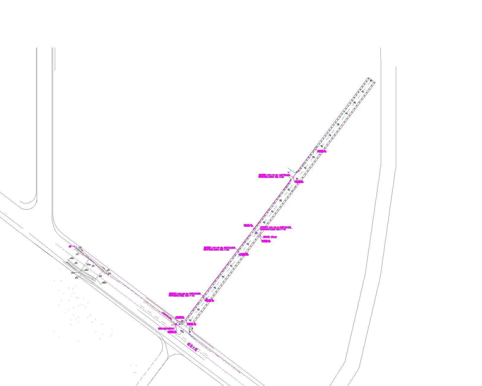 0214变更20220210-清远市飞翔路市政中压报建图(2000-114-38-陈建成)报建图(CCY)-模型.jpg