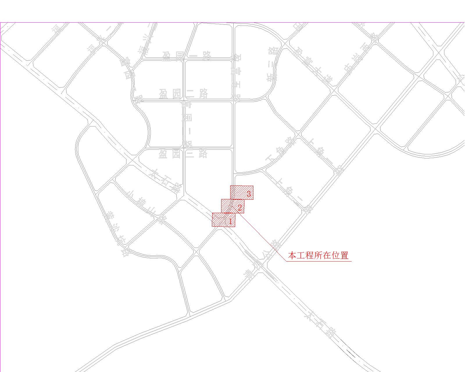 0214变更20220210-清远市飞翔路市政中压报建图(2000-114-38-陈建成)报建图(CCY)-Layout1.jpg