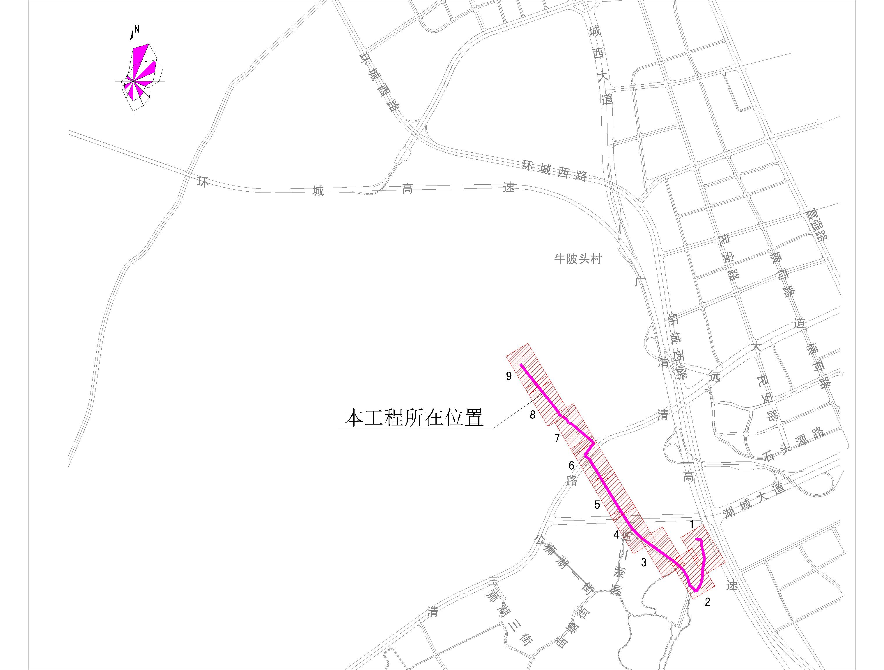 清远横荷门站至牛陂头村高压燃气管道工程2022.3.9修.jpg
