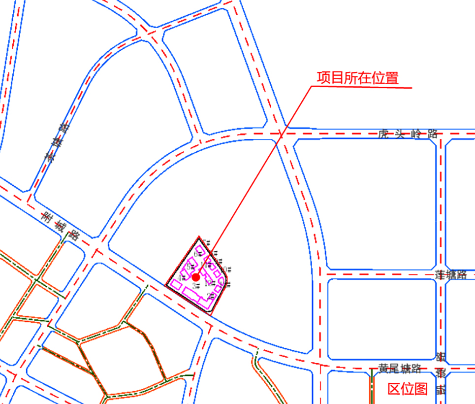 区位图 (32).jpg