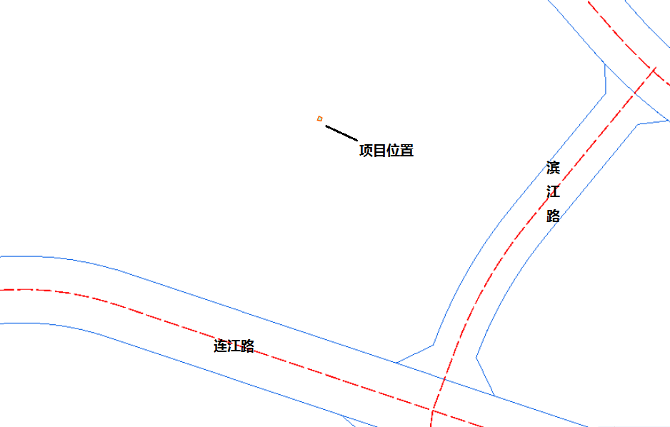 区位图.png