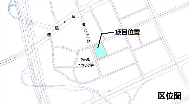 区位图.png