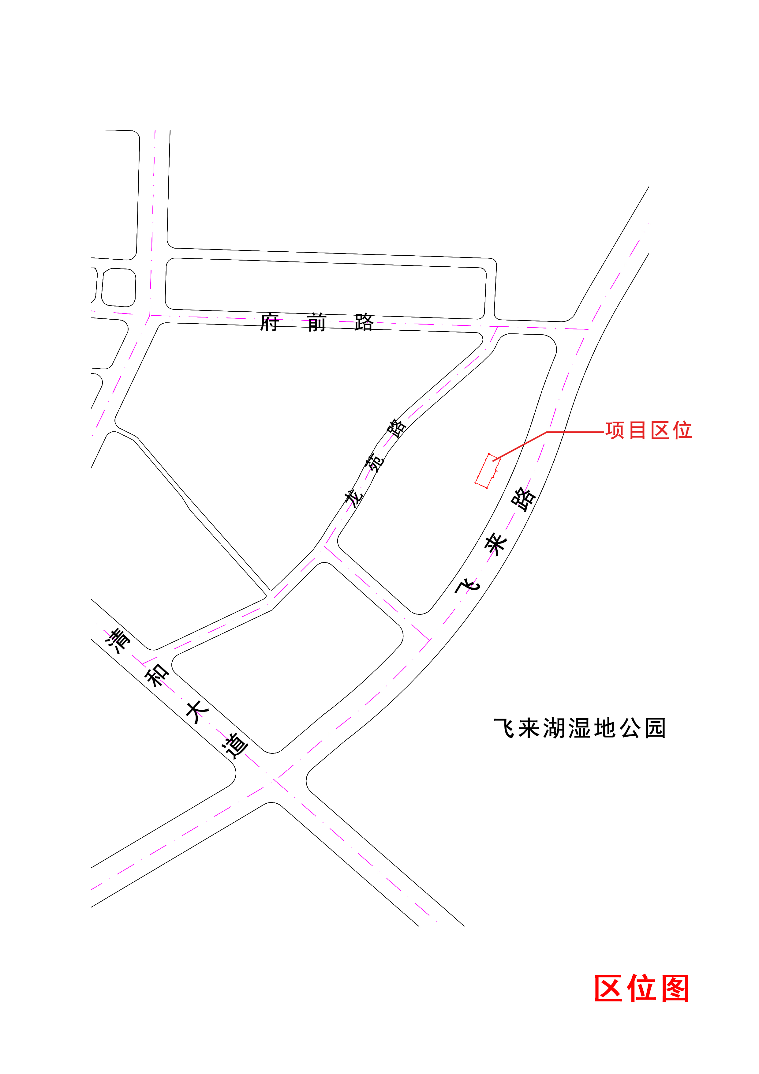 中海阅湖花园C12#区位图.jpg