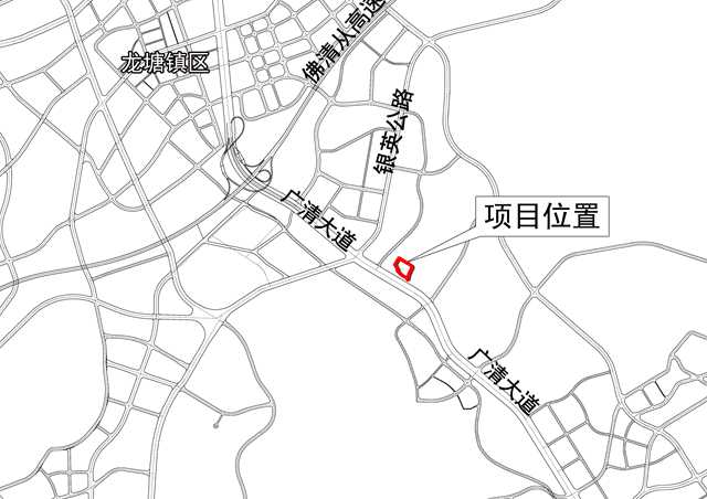阳光小学区位.jpg