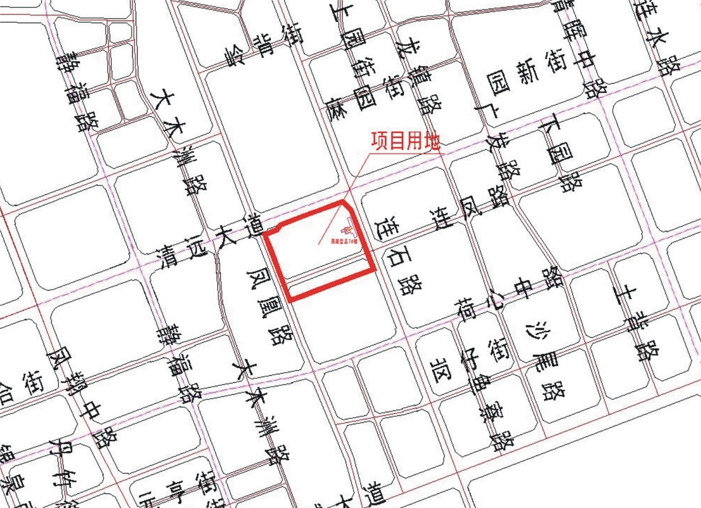 区位图.JPG