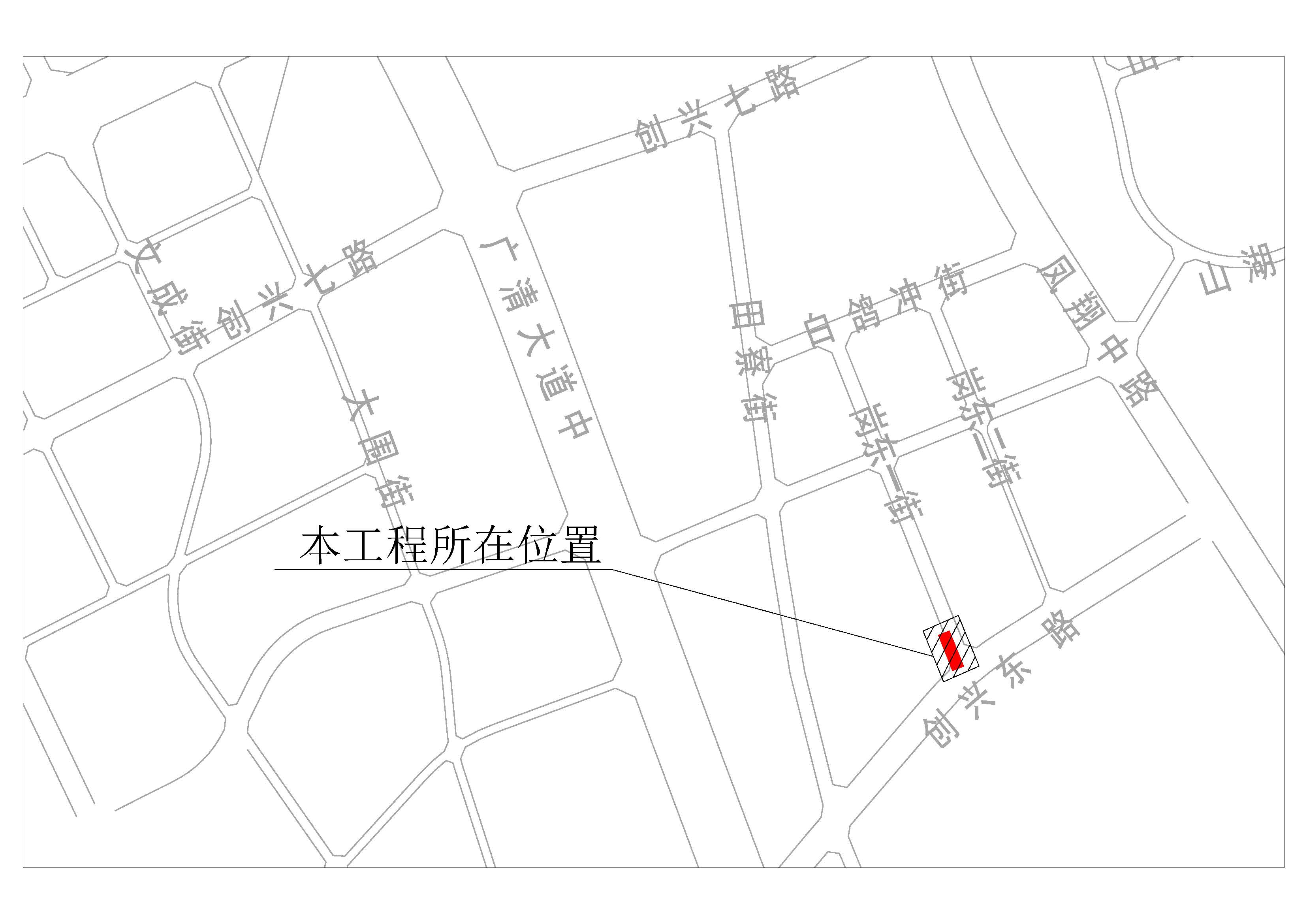 新亚荔苑.jpg