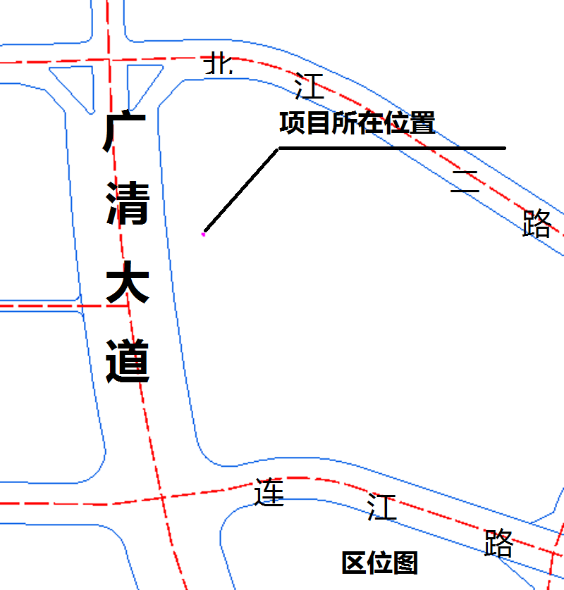 区位图 (13).png