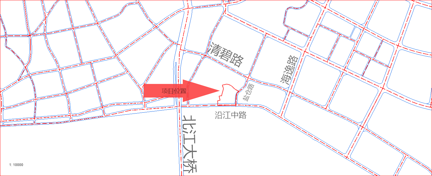 区位图.png