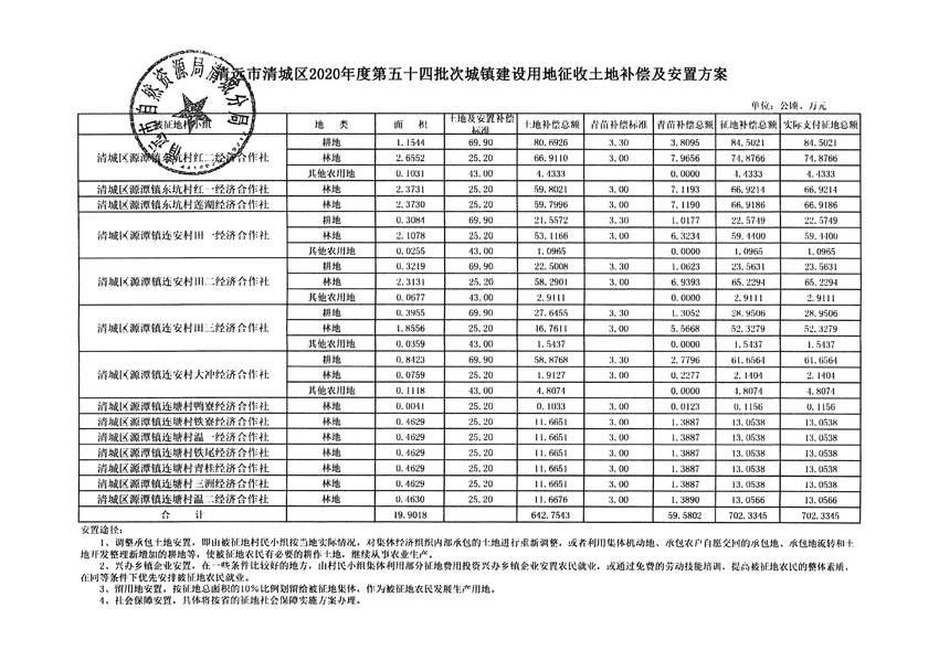 1_页面_31.jpg