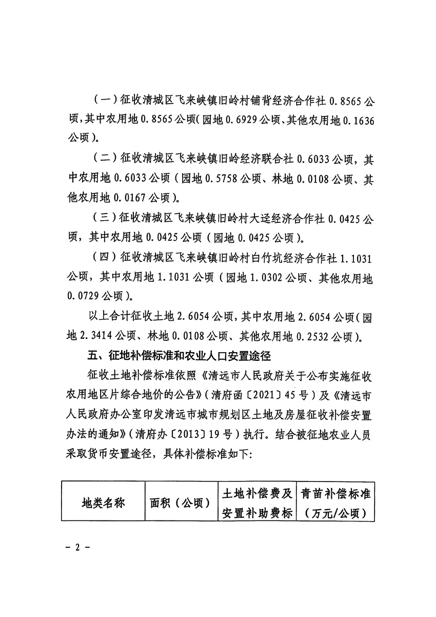 1_页面_2.jpg