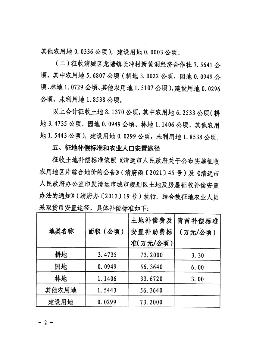 1_页面_2.jpg