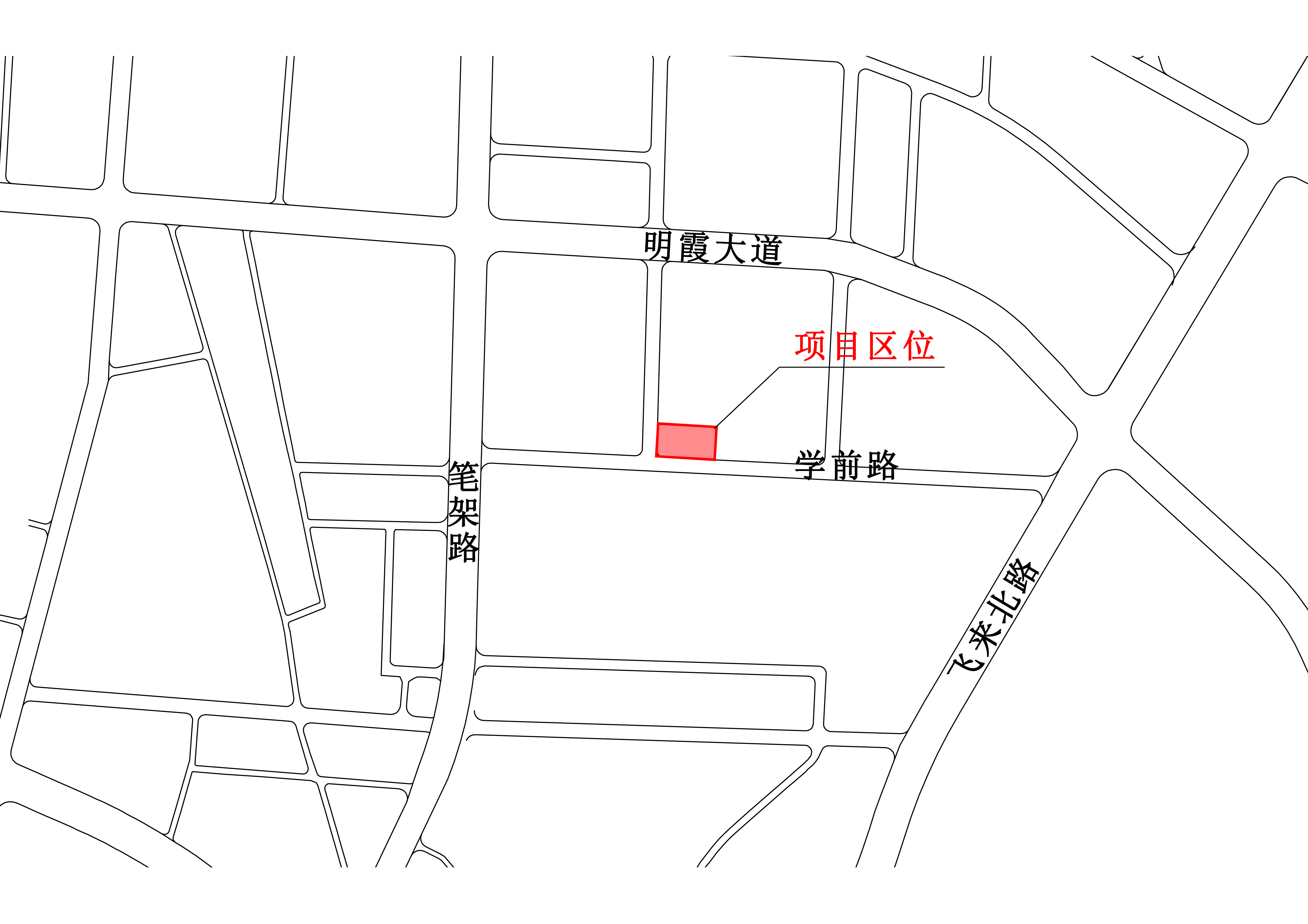 项目区位.jpg