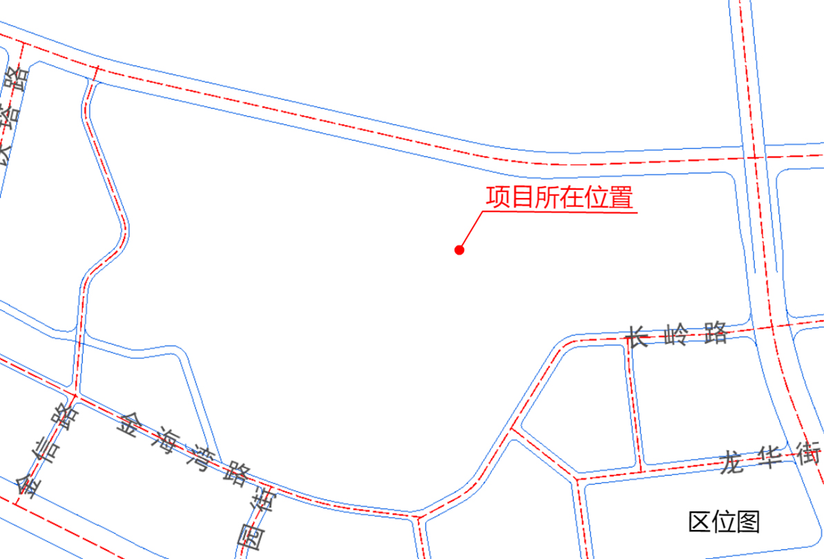 区位图.jpg