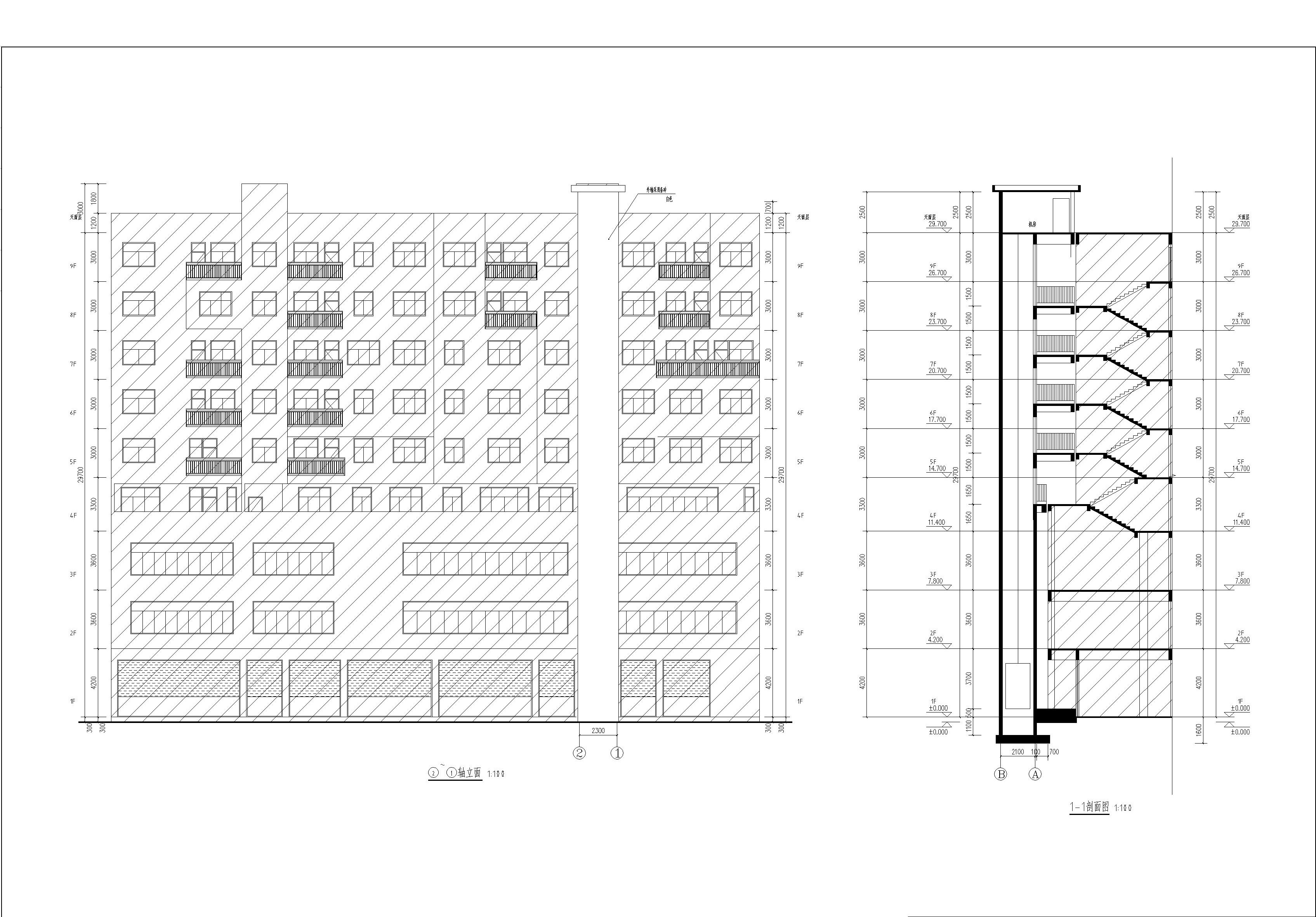 麦伟东等社科联金马楼西梯加装电梯_t3-Model.jpg