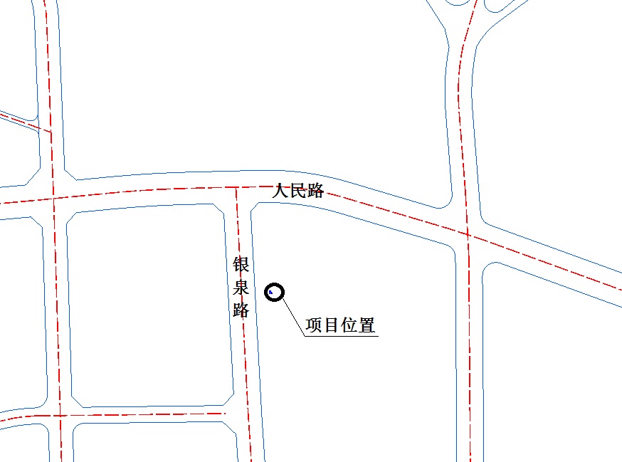 区位 (1).jpg