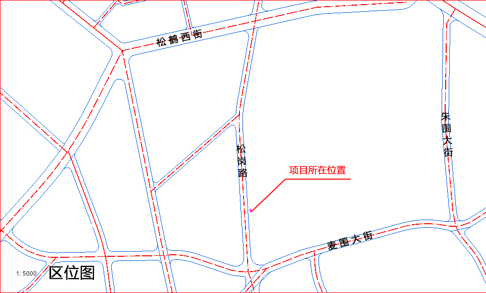 区位图.jpg