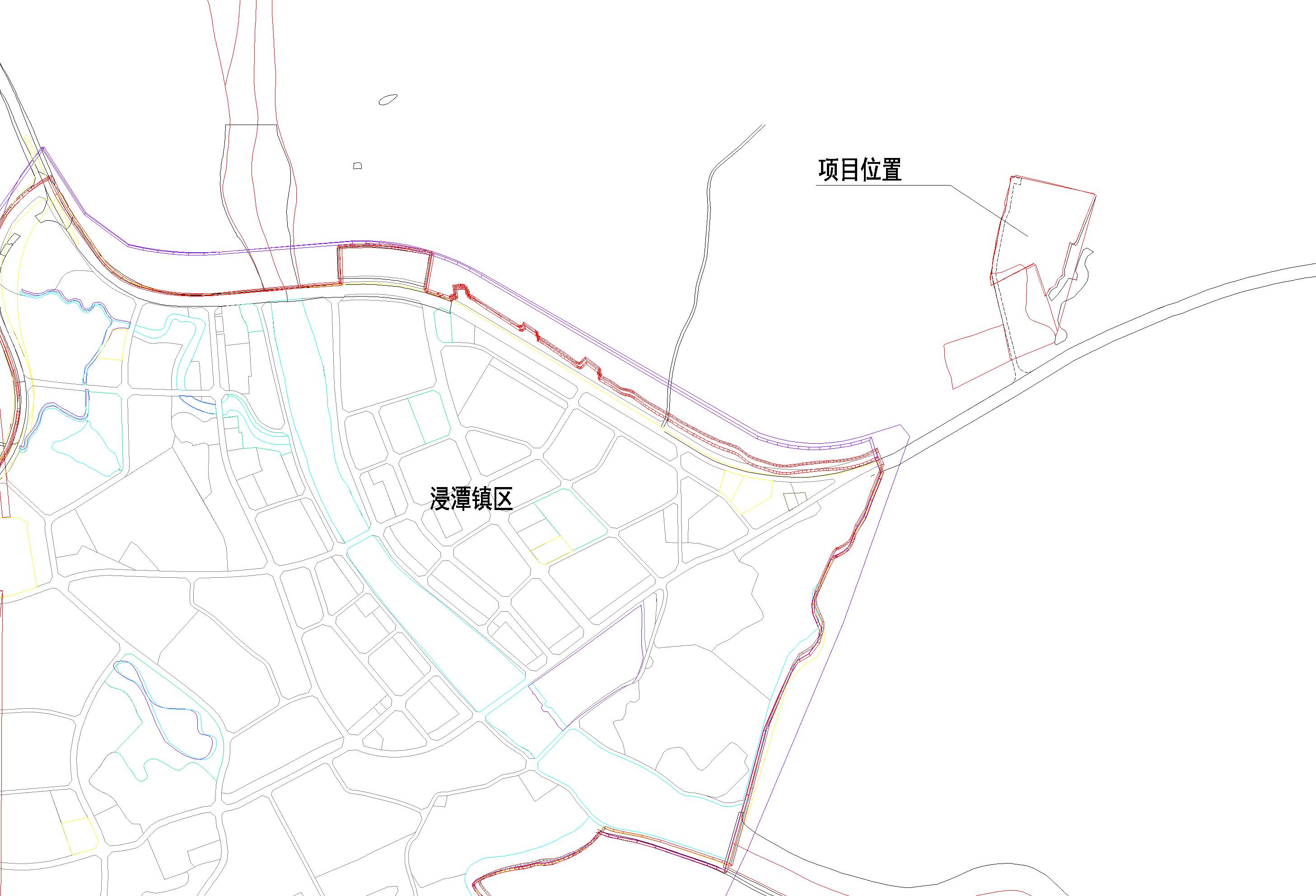 区位图.jpg