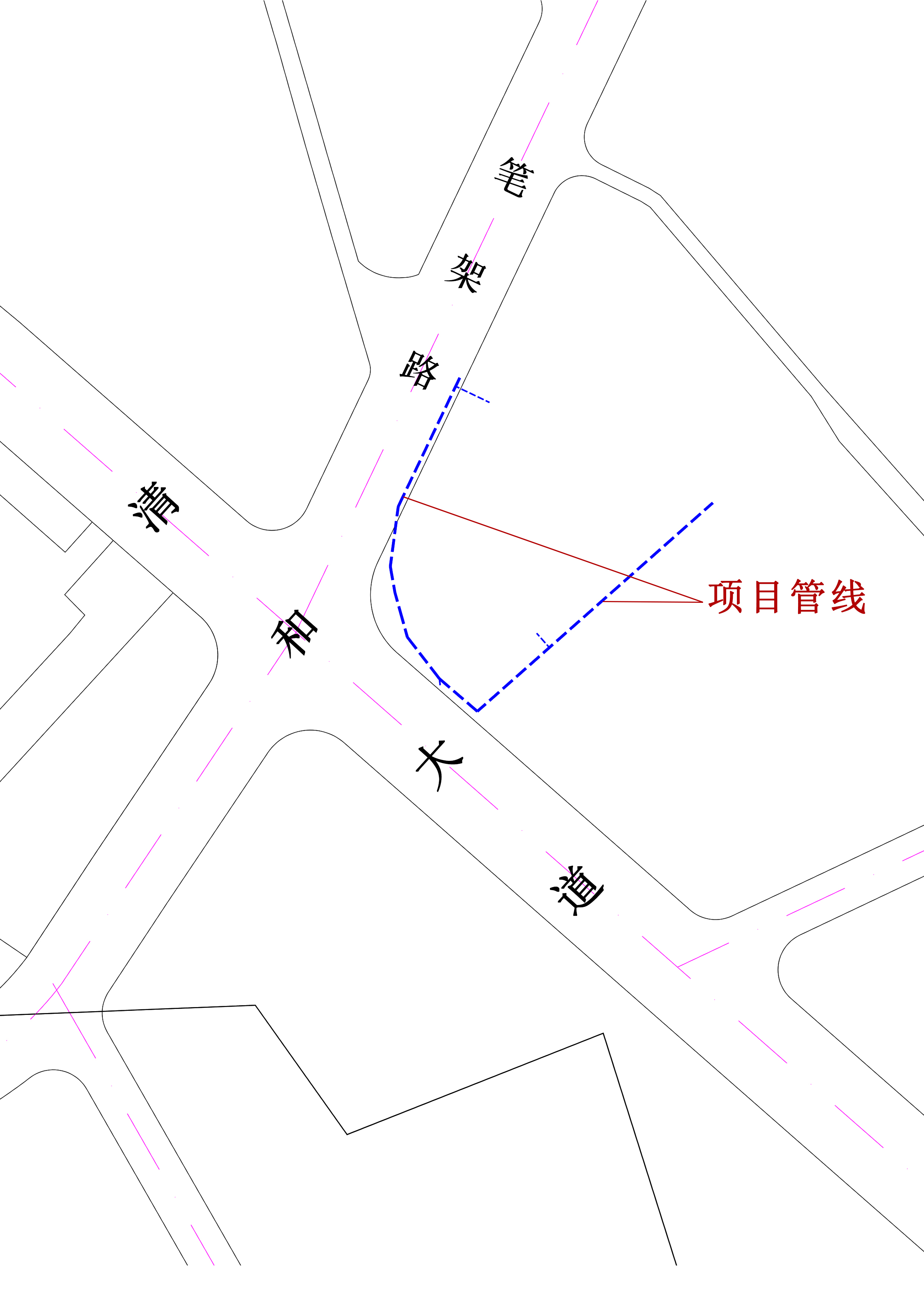 区位图.jpg