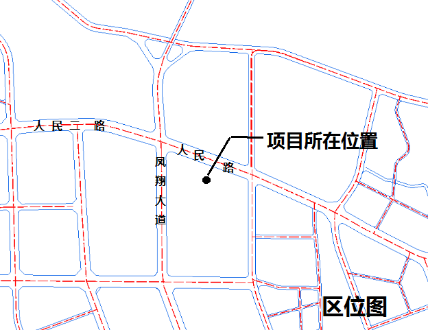 区位图.png