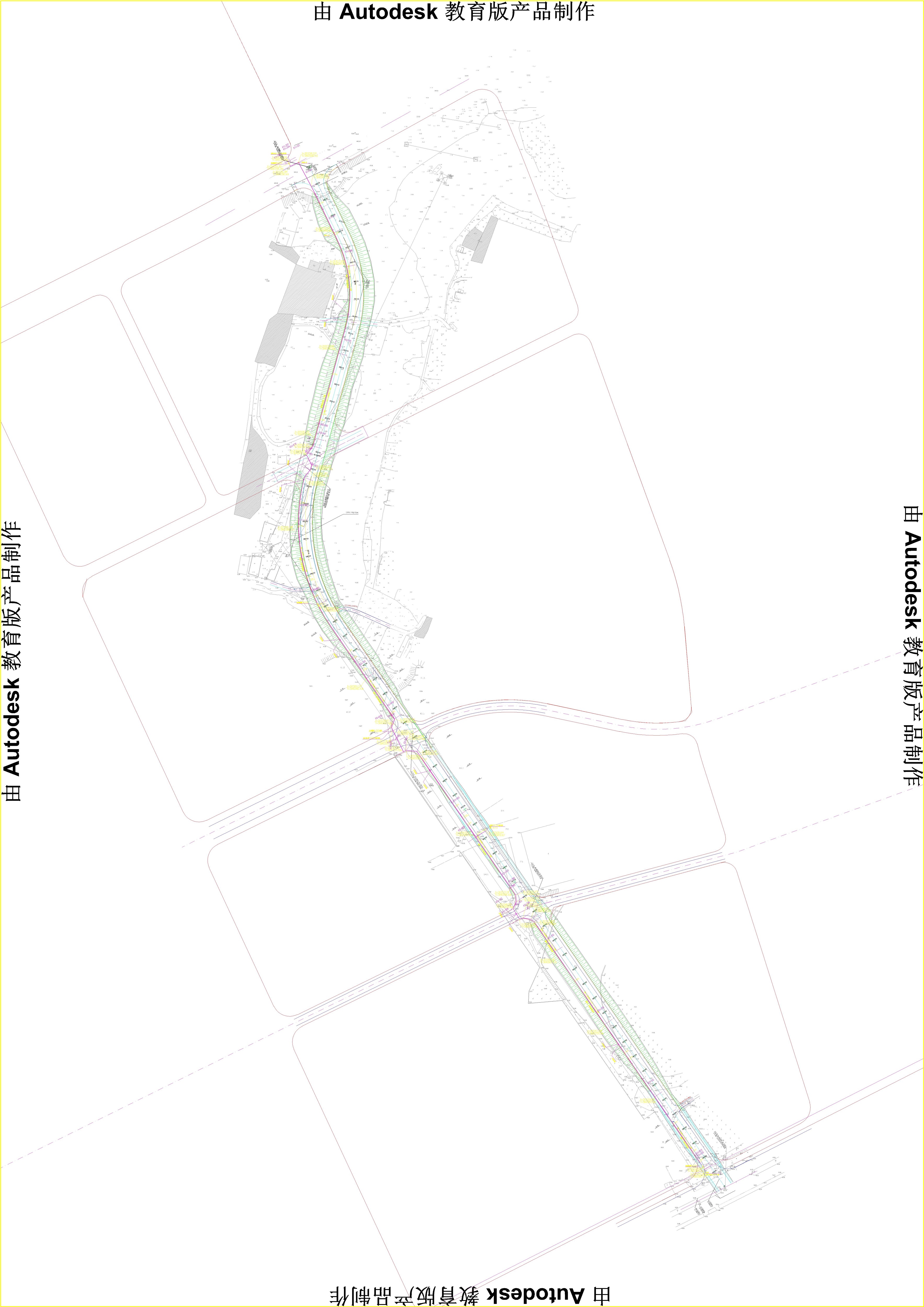 清远市彩虹路市政中压燃气管道工程--方案图.jpg