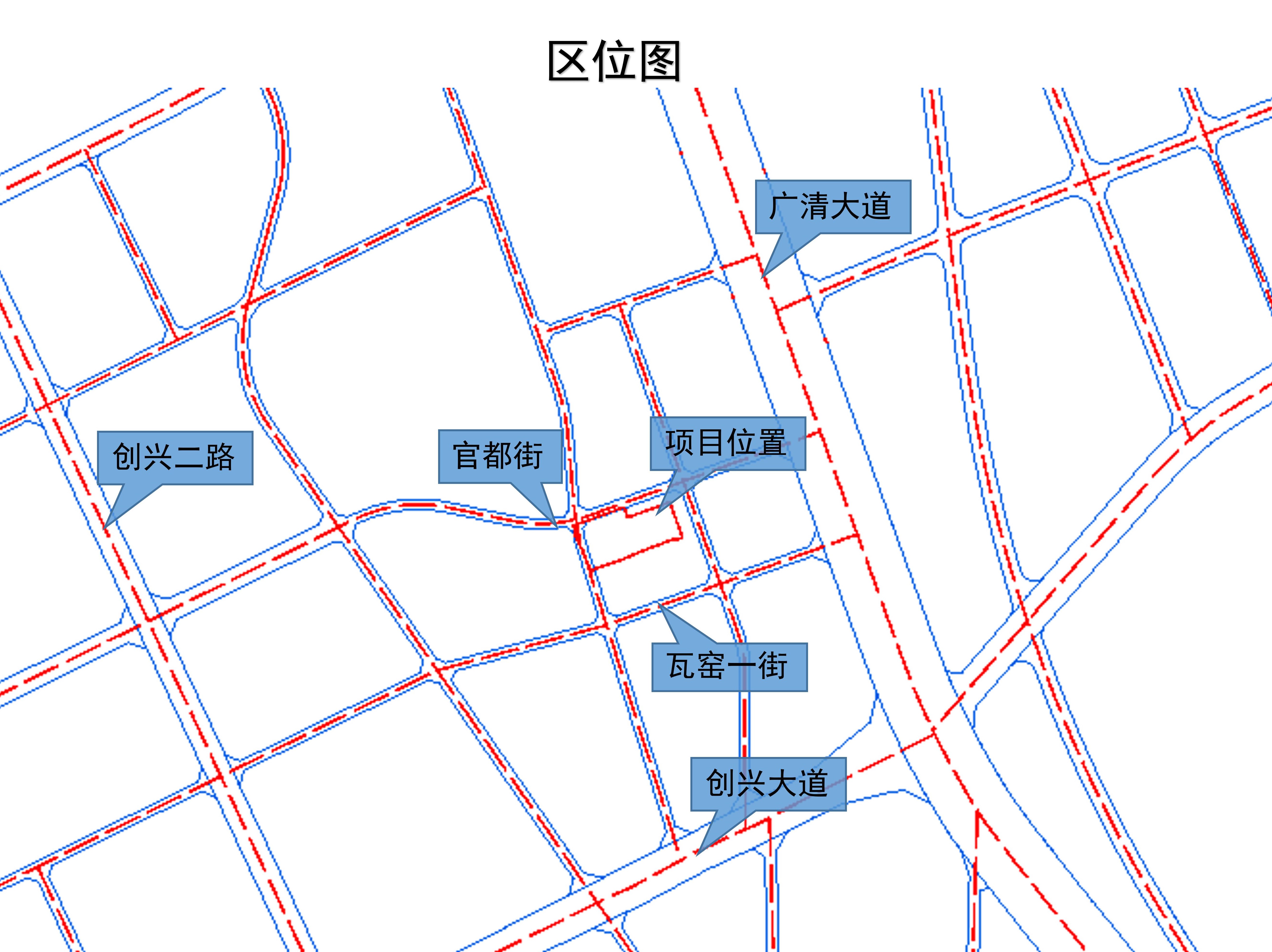 区位图 .jpg