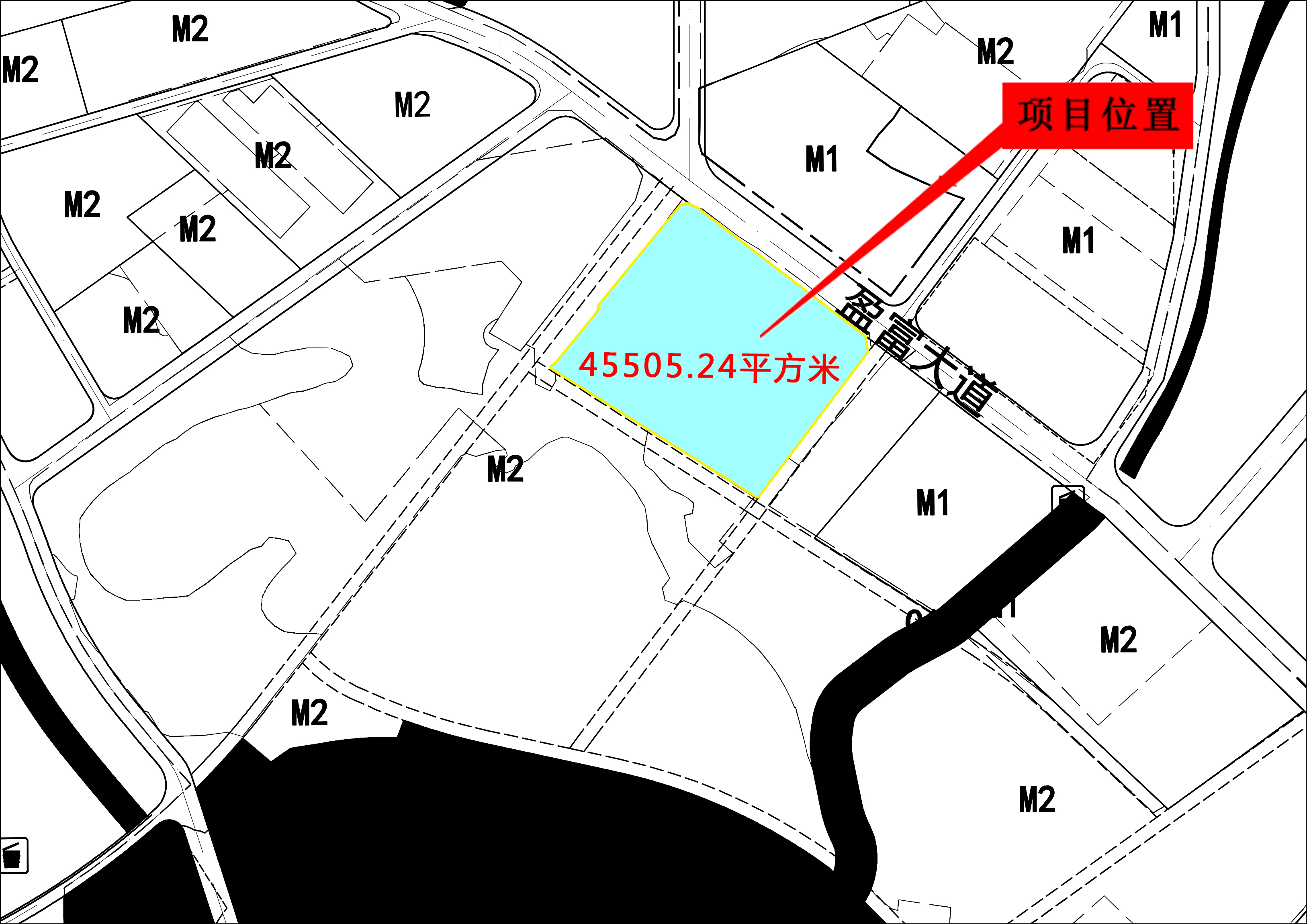 清远敏实汽车零部件有限公司45505.24平方米.jpg