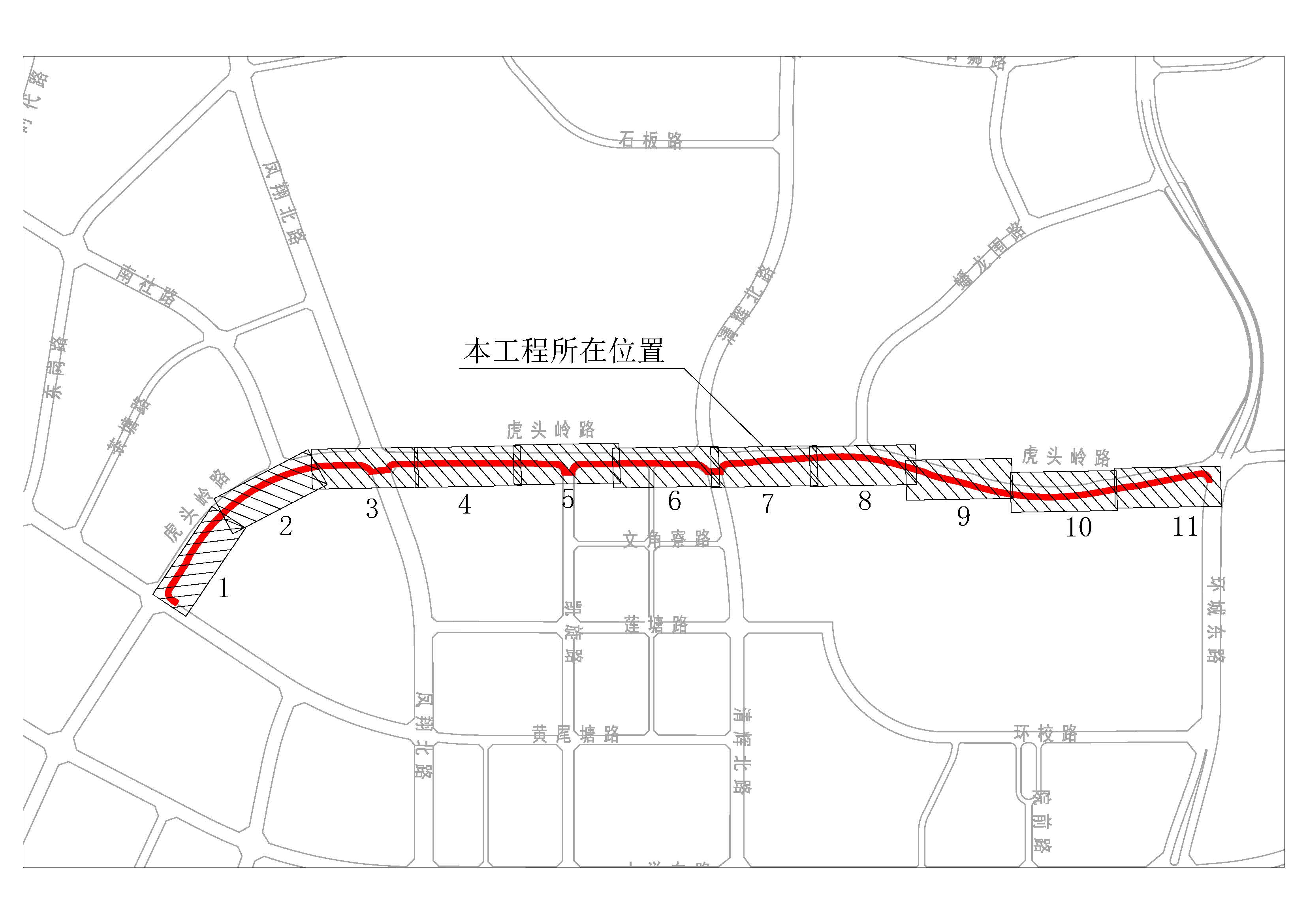 虎头岭路.jpg