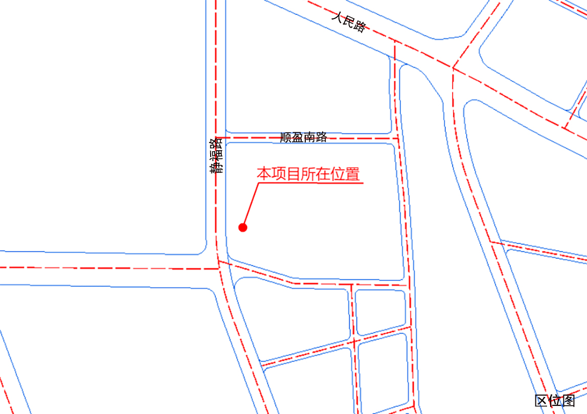 区位图.jpg