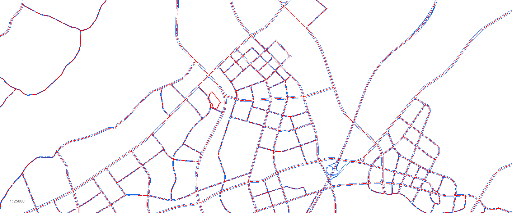 嘉昌时尚科技园区位图.png