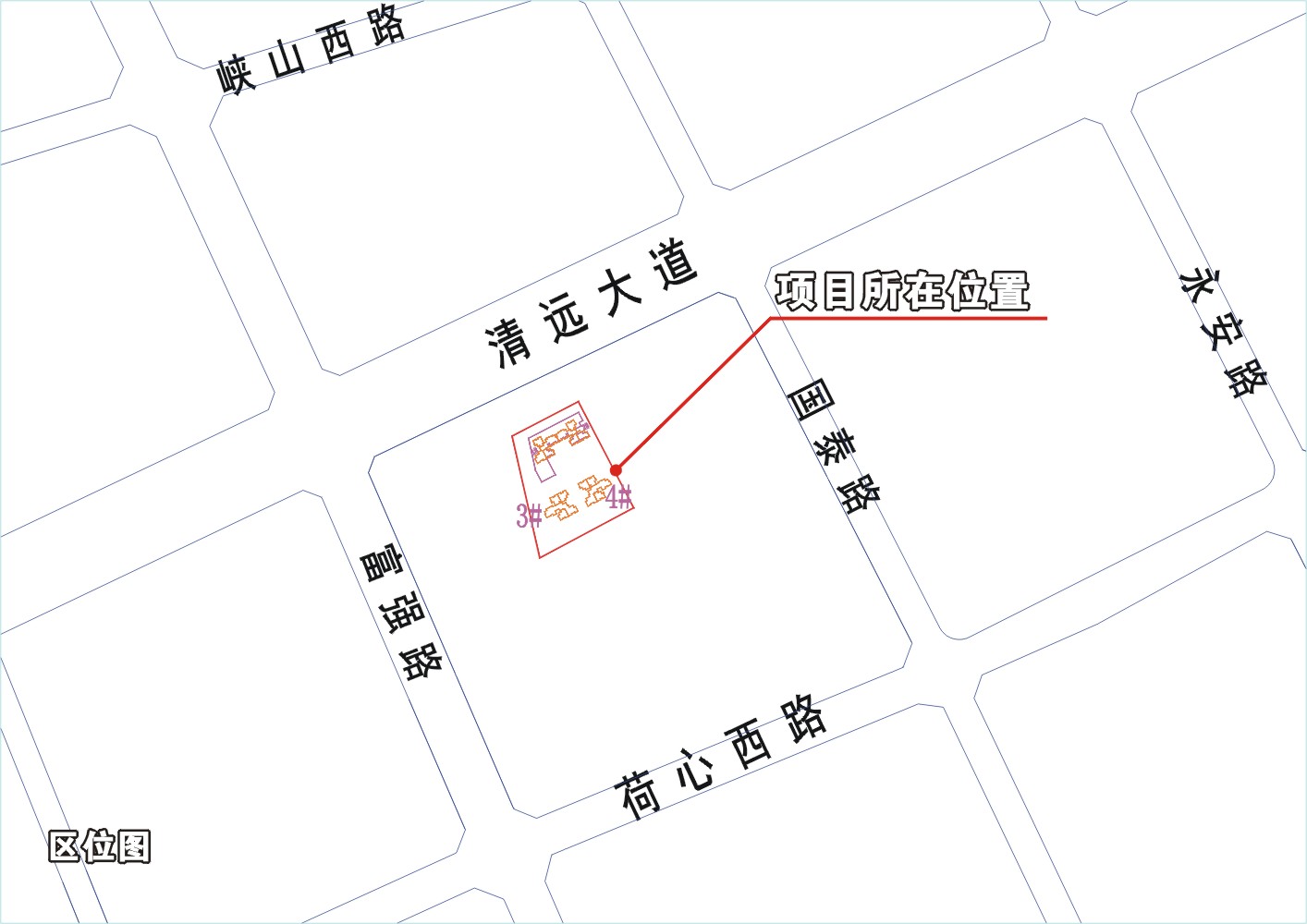 区位图.jpg
