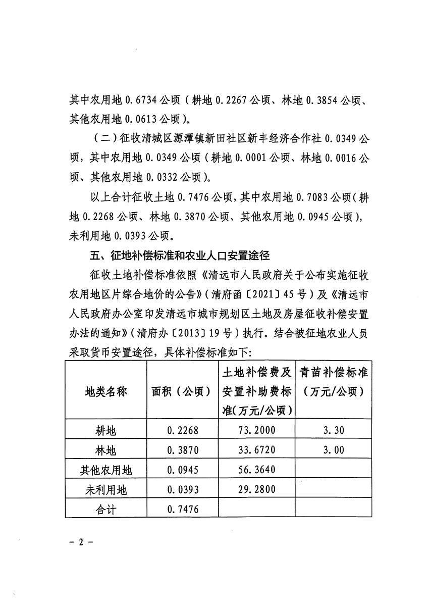 1_页面_2.jpg