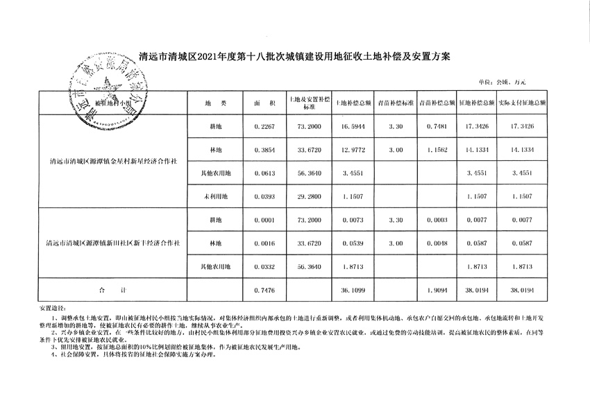 1_页面_7.jpg