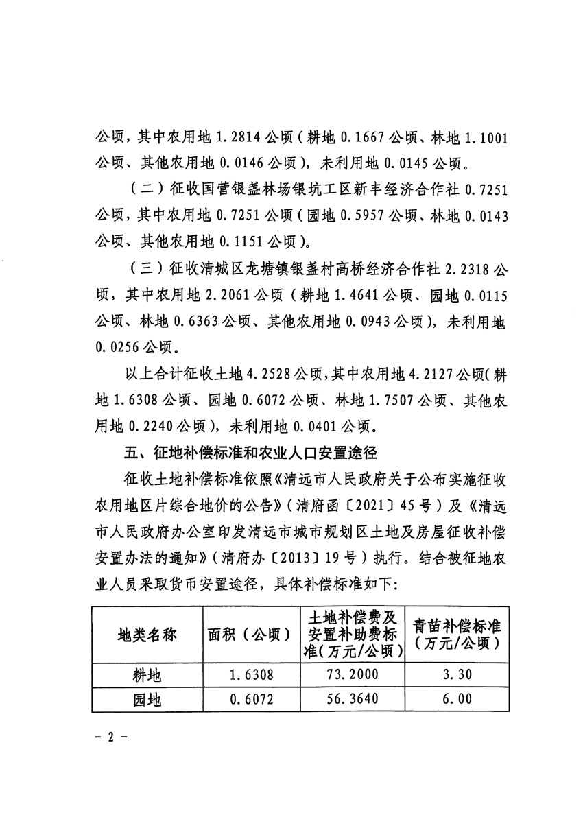 1_页面_2.jpg
