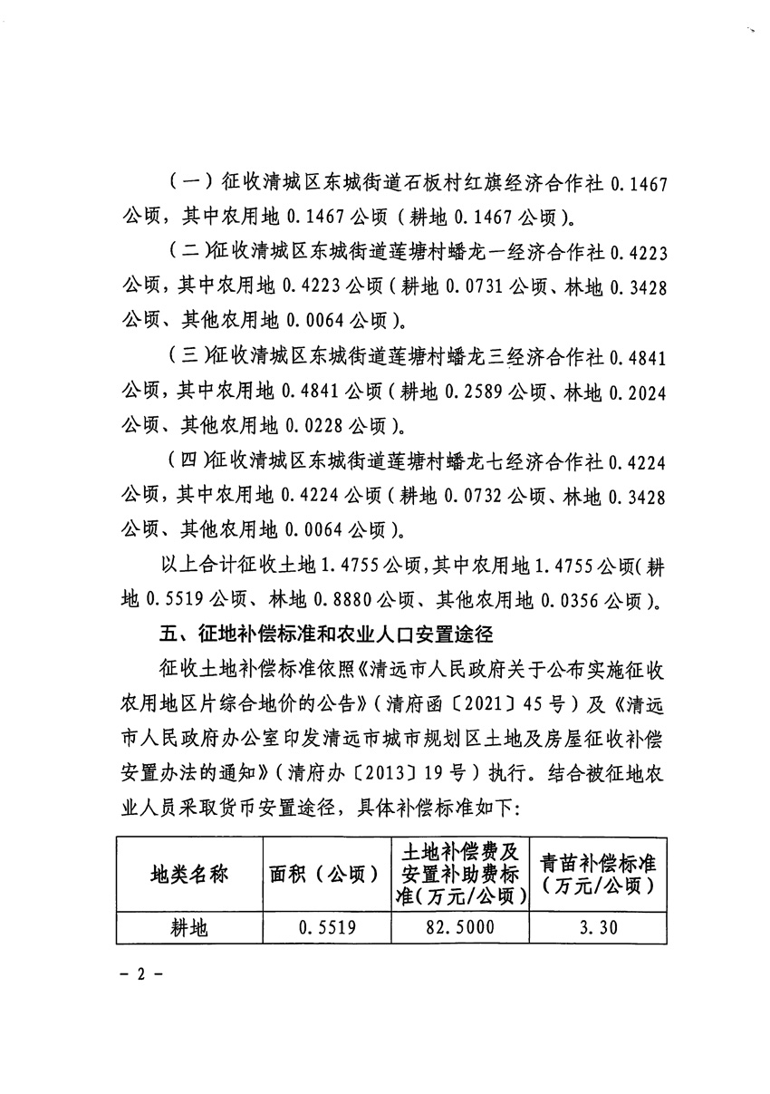 1_页面_2.jpg