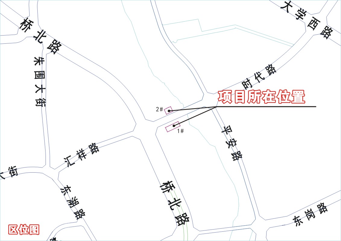 区位图 (1).jpg