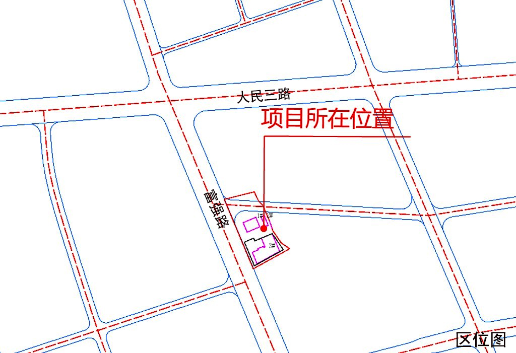 区位图.jpg