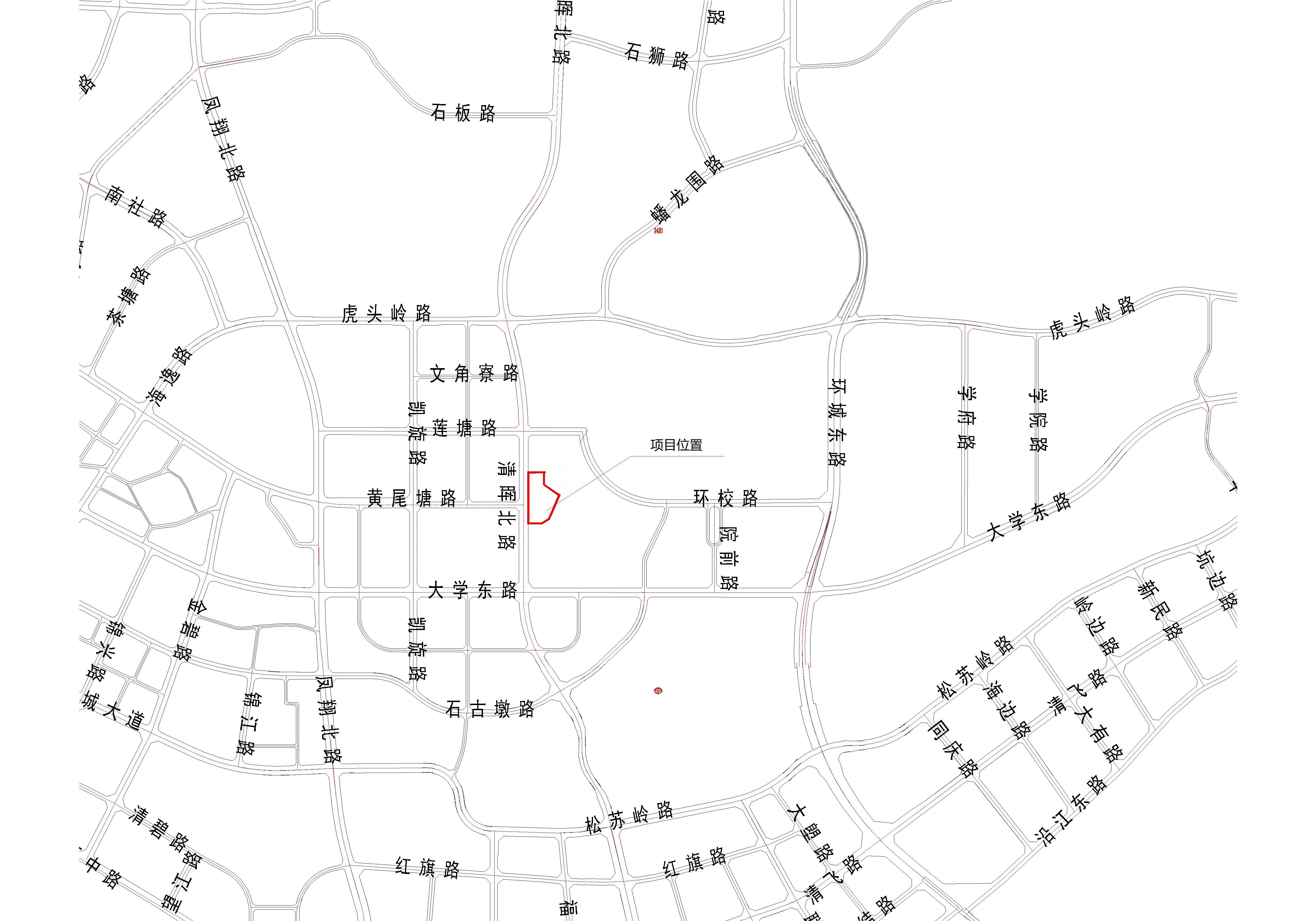 区位1 (1) (1) (1).jpg