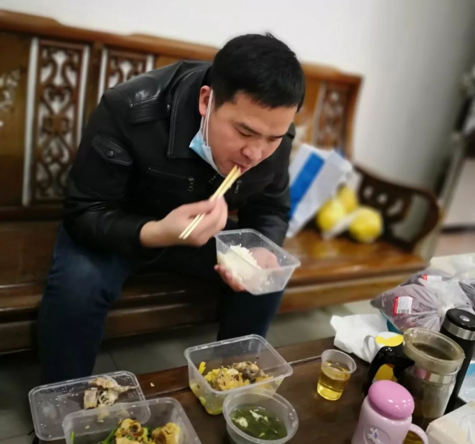 转存图片