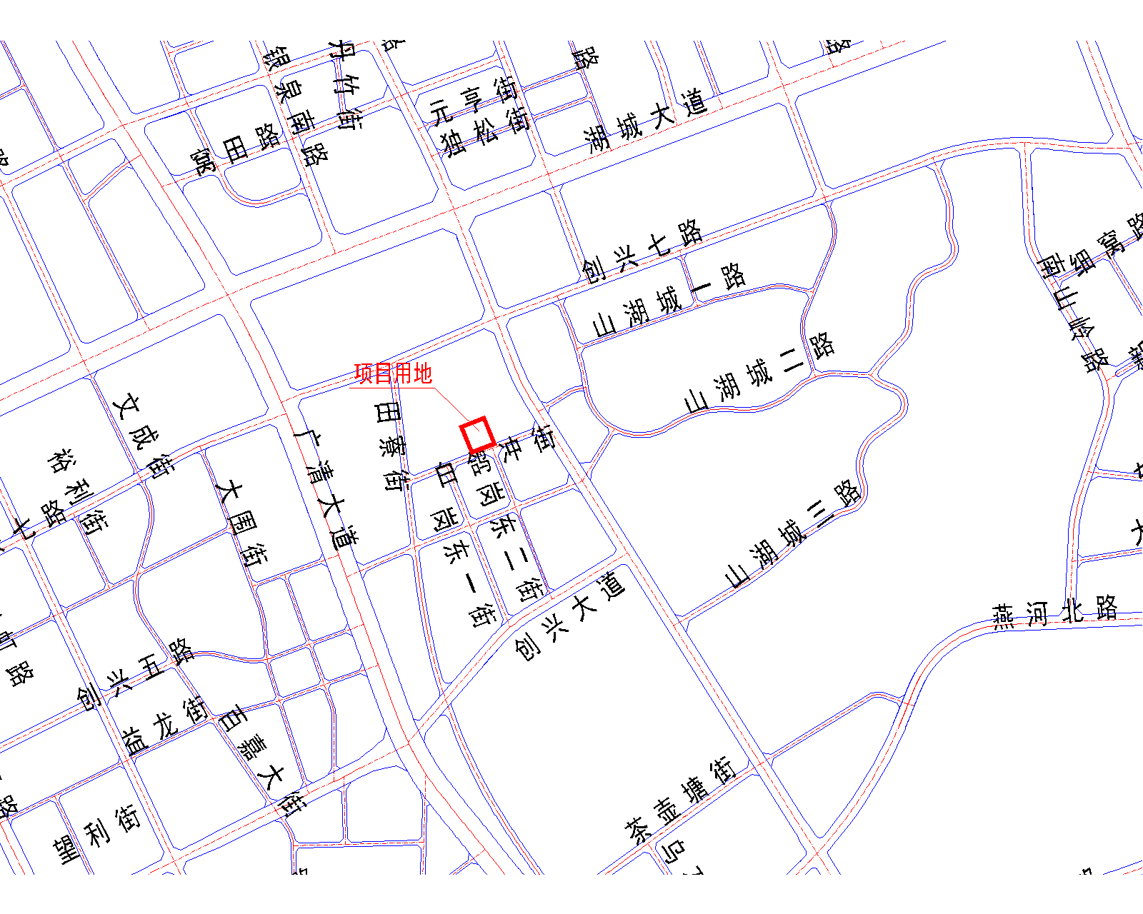 区位.png