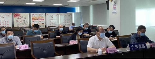 已编辑图片