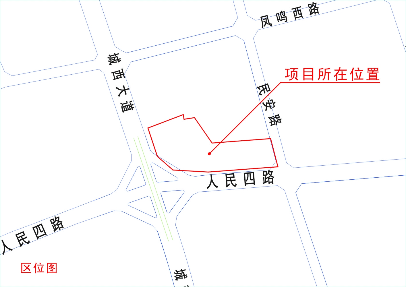 区位图.jpg