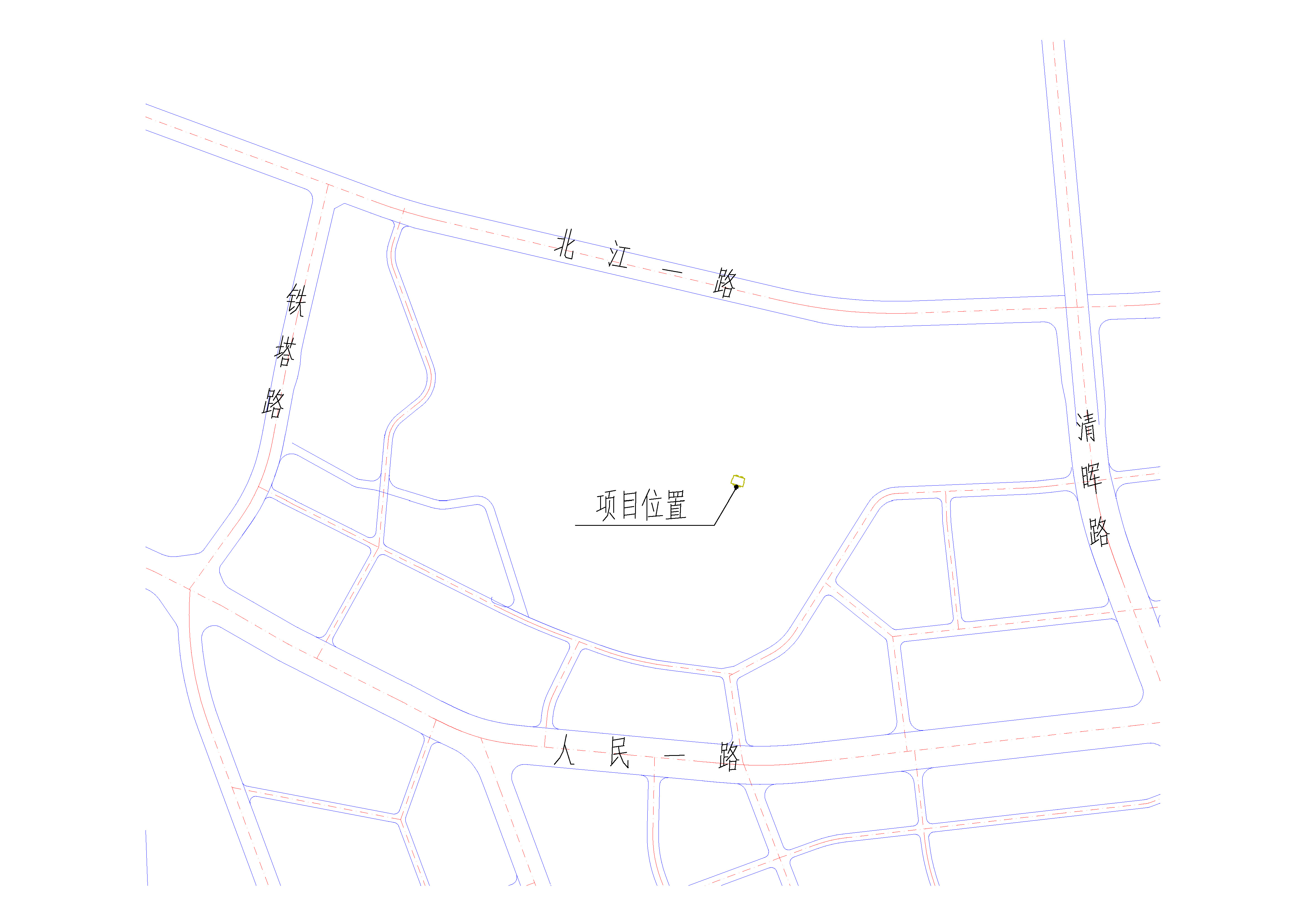 区位图 (29) (2).jpg