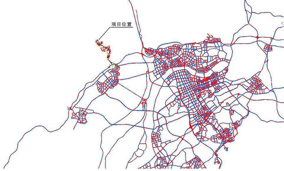 区位抽水.jpg