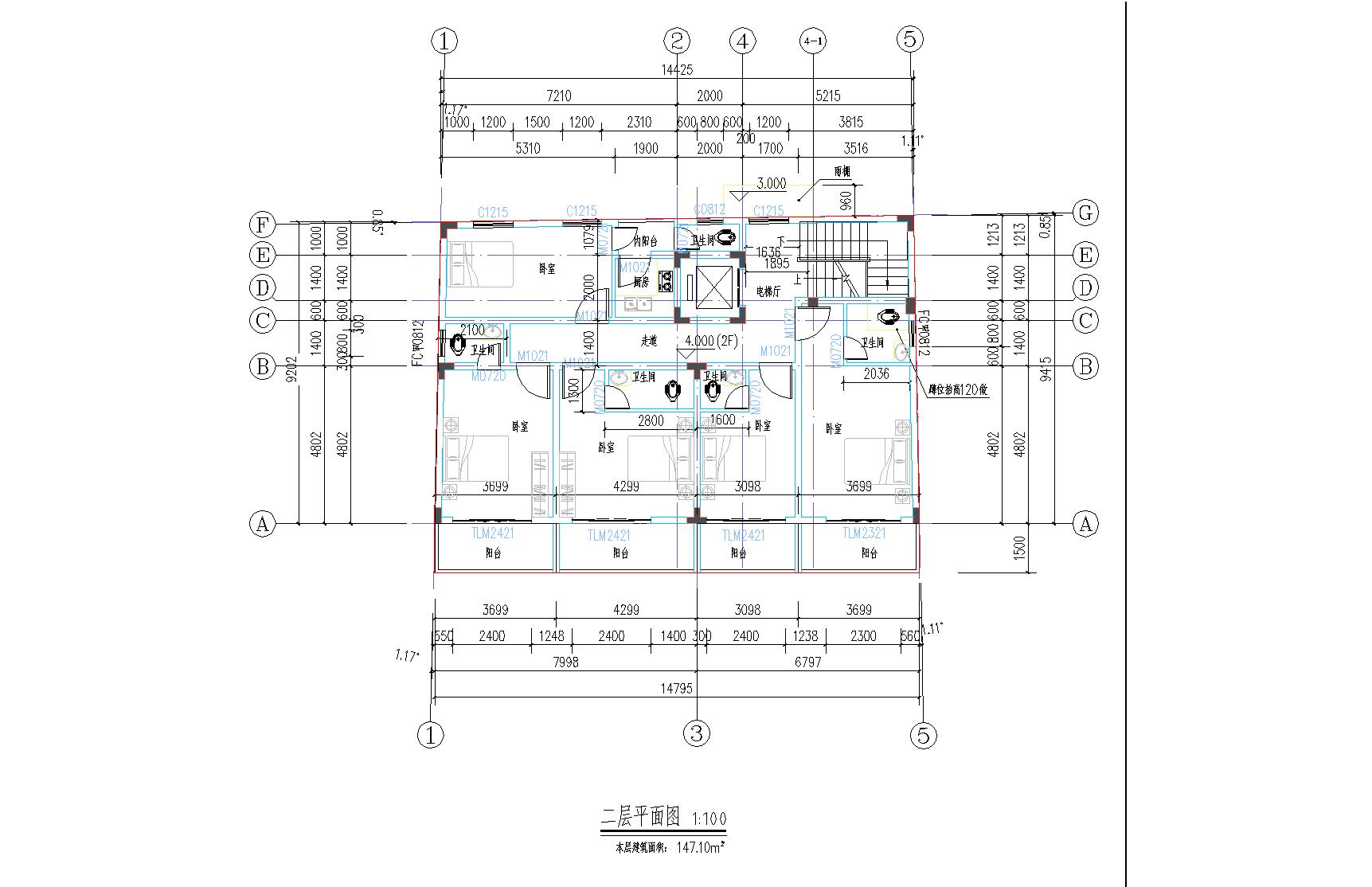 马国强报建图二层平面图.jpg
