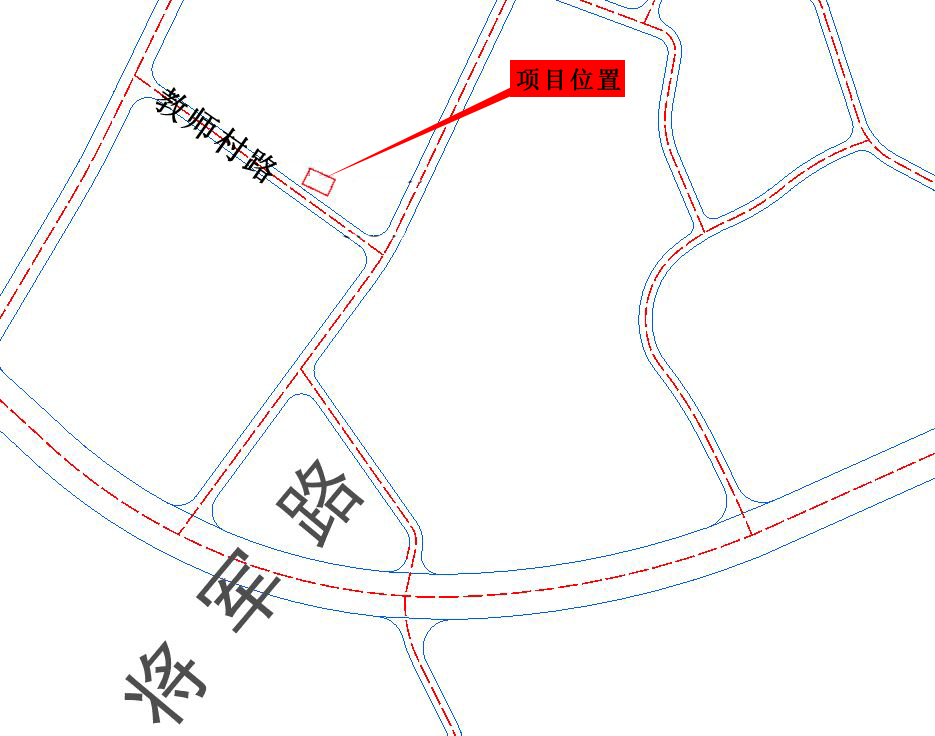 马国强住宅区位图.JPG