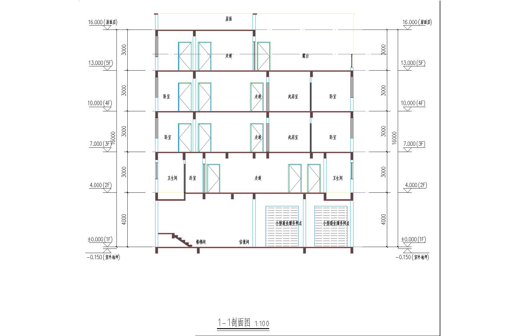 马国强报建图剖面图.jpg
