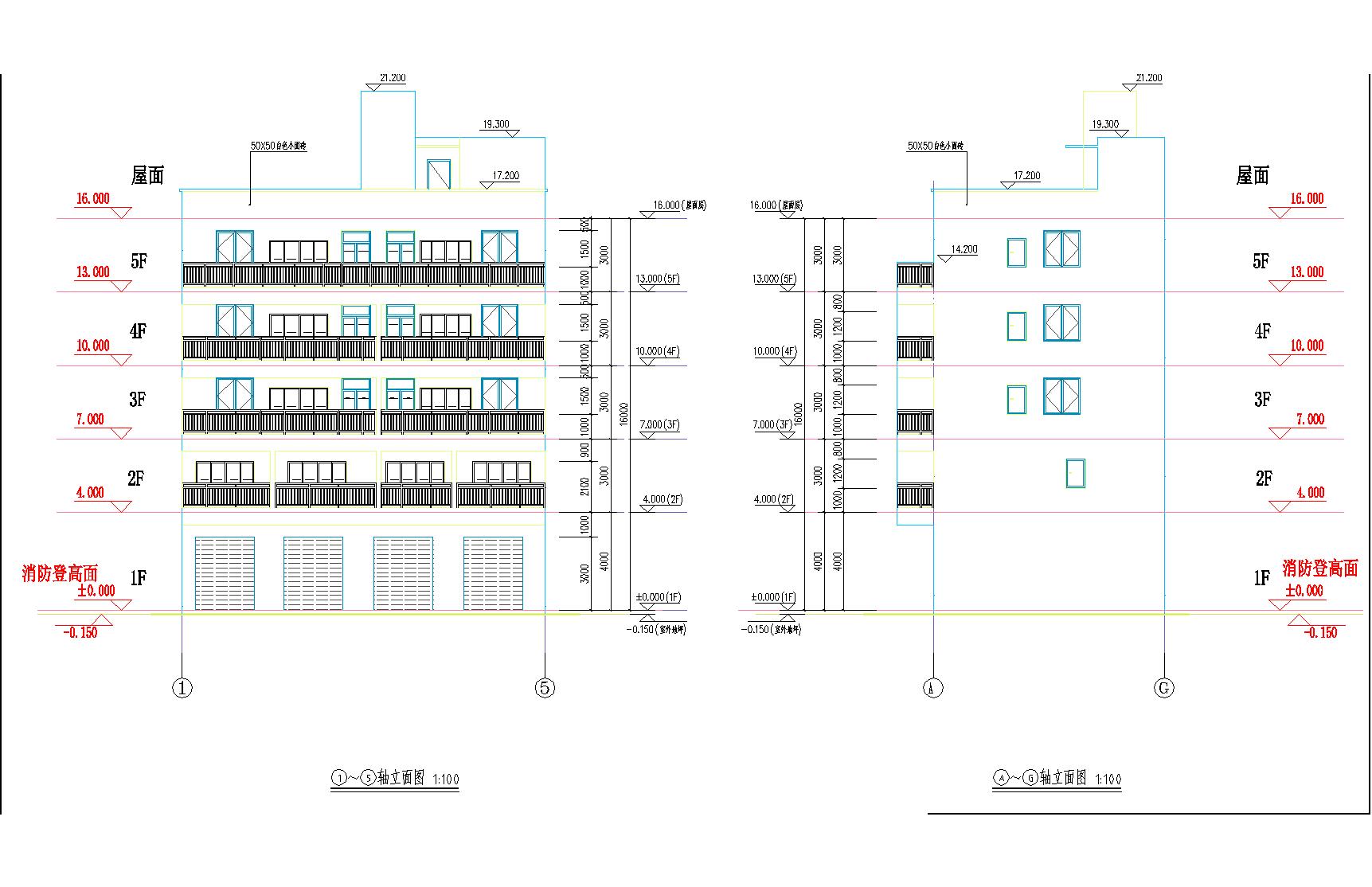 马国强报建图轴立面.jpg