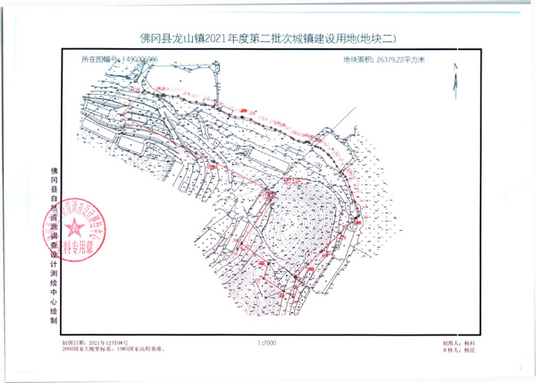 龙山镇2021年度第二批次红线图_页面_2.jpg